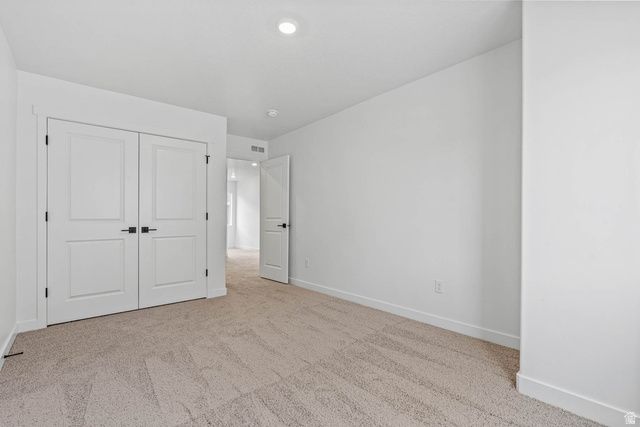 7299 SLICK ROCK WAY, Eagle Mountain, UT 84005