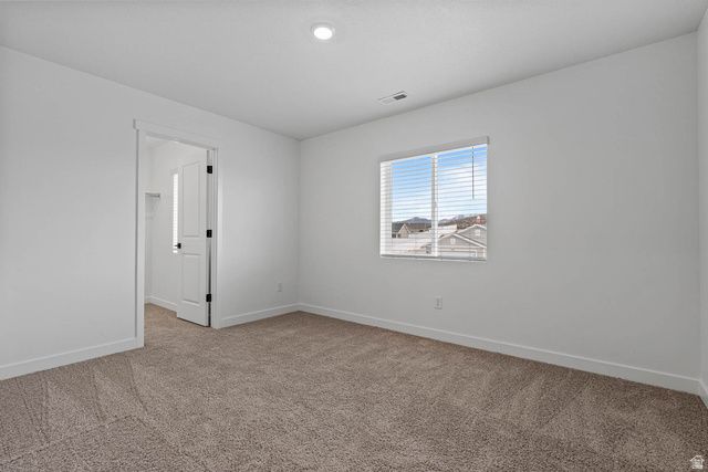 7299 SLICK ROCK WAY, Eagle Mountain, UT 84005