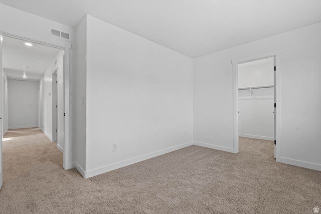 7299 SLICK ROCK WAY, Eagle Mountain, UT 84005