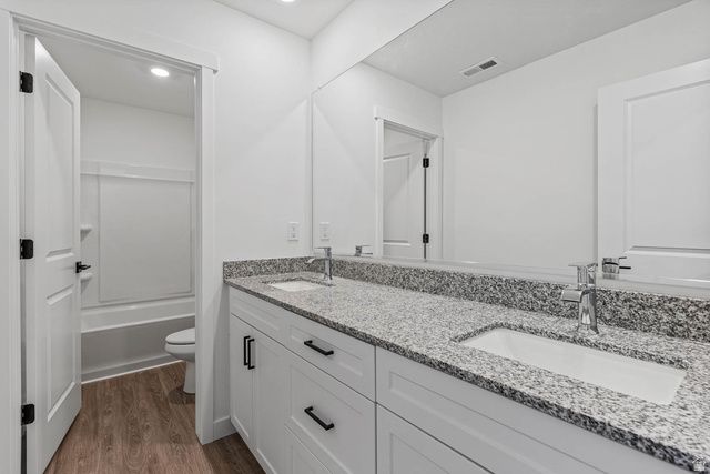 7299 SLICK ROCK WAY, Eagle Mountain, UT 84005