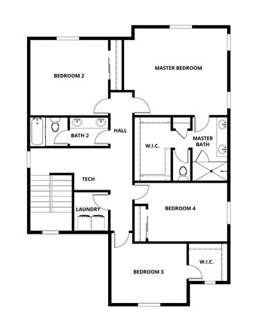 7299 SLICK ROCK WAY, Eagle Mountain, UT 84005