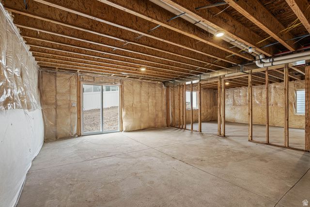 7299 SLICK ROCK WAY, Eagle Mountain, UT 84005