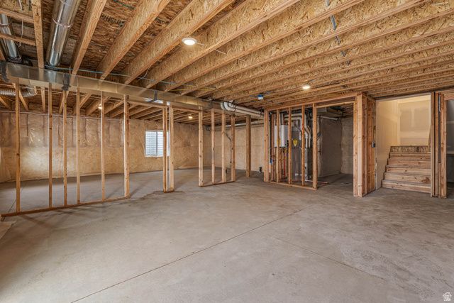 7299 SLICK ROCK WAY, Eagle Mountain, UT 84005