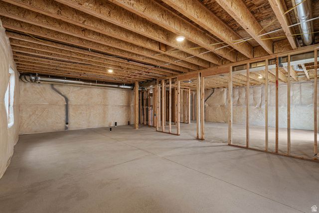 7299 SLICK ROCK WAY, Eagle Mountain, UT 84005