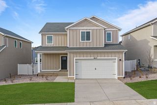 7299 SLICK ROCK WAY, Eagle Mountain, UT 84005