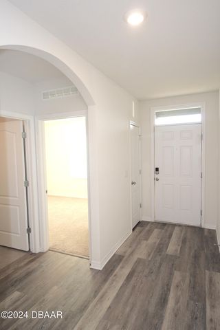 298 Sunset Point Drive, Ormond Beach, FL 32174