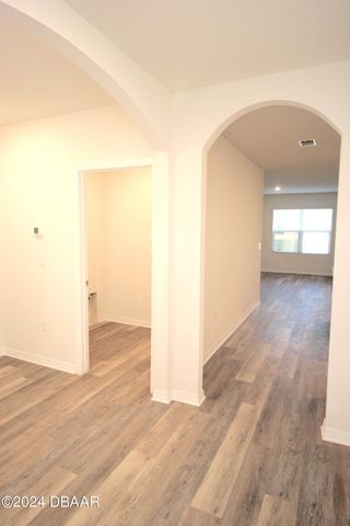 298 Sunset Point Drive, Ormond Beach, FL 32174