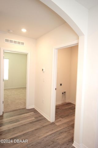 298 Sunset Point Drive, Ormond Beach, FL 32174