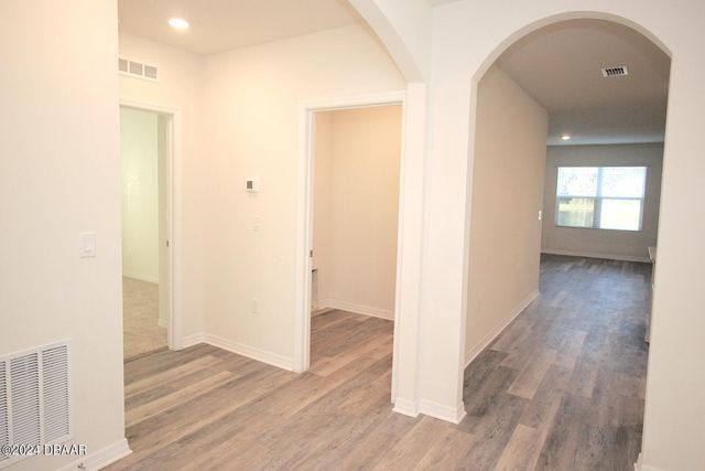 298 Sunset Point Drive, Ormond Beach, FL 32174