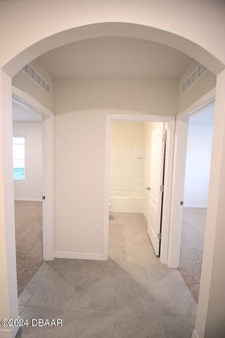 298 Sunset Point Drive, Ormond Beach, FL 32174