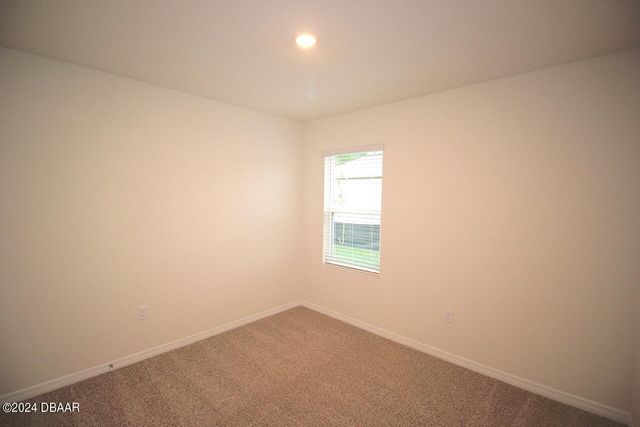 298 Sunset Point Drive, Ormond Beach, FL 32174