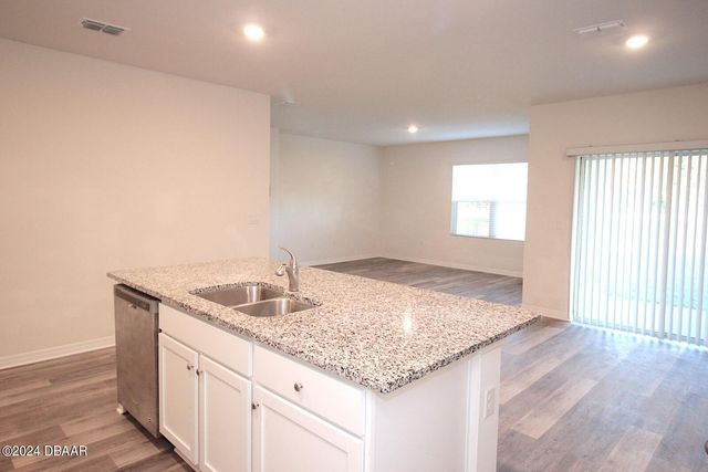 298 Sunset Point Drive, Ormond Beach, FL 32174