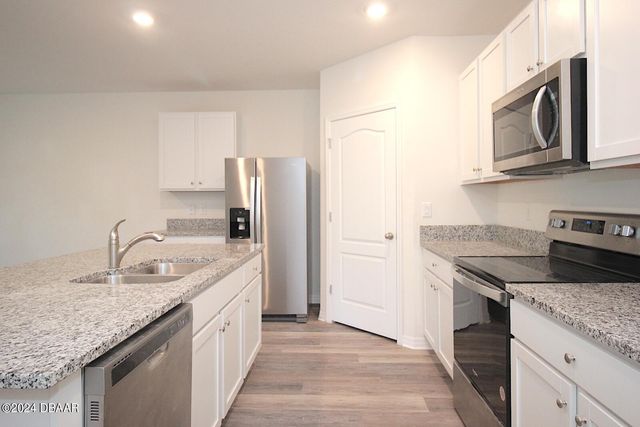 298 Sunset Point Drive, Ormond Beach, FL 32174