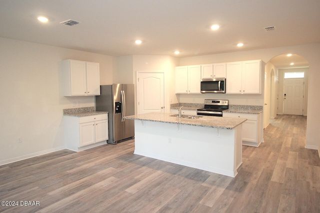 298 Sunset Point Drive, Ormond Beach, FL 32174