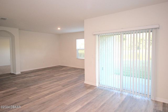 298 Sunset Point Drive, Ormond Beach, FL 32174