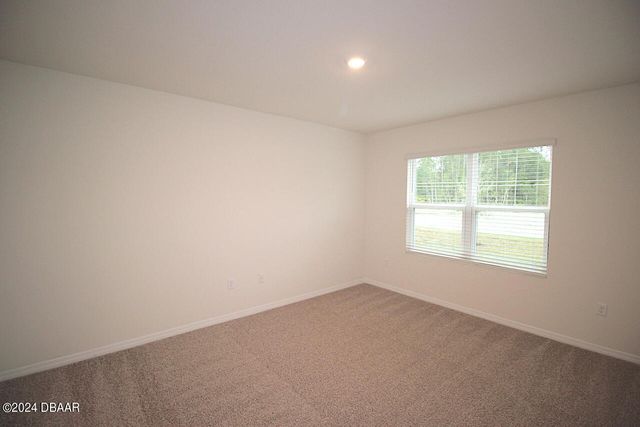 298 Sunset Point Drive, Ormond Beach, FL 32174