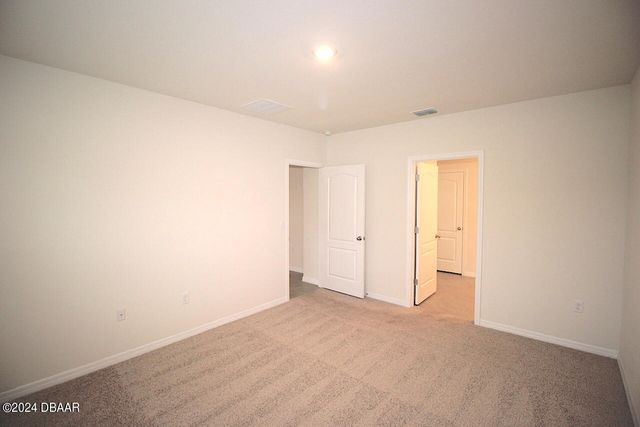 298 Sunset Point Drive, Ormond Beach, FL 32174