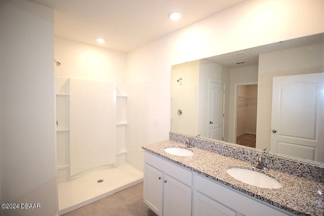 298 Sunset Point Drive, Ormond Beach, FL 32174