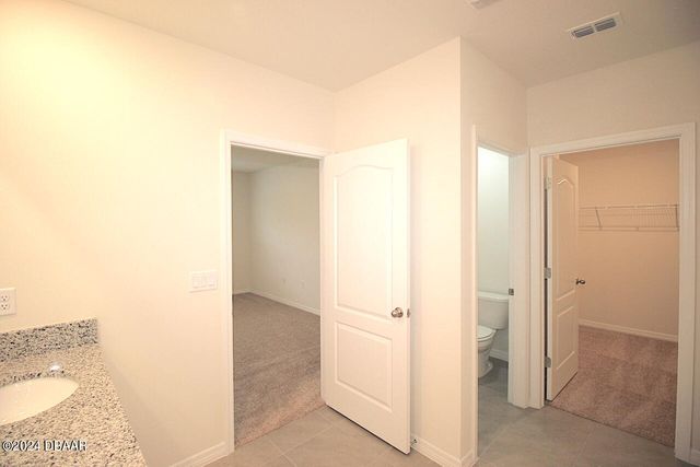 298 Sunset Point Drive, Ormond Beach, FL 32174