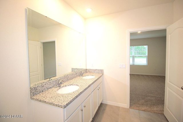 298 Sunset Point Drive, Ormond Beach, FL 32174