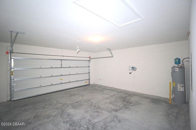 298 Sunset Point Drive, Ormond Beach, FL 32174