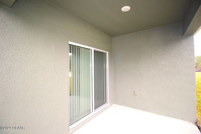 298 Sunset Point Drive, Ormond Beach, FL 32174