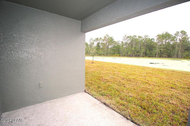 298 Sunset Point Drive, Ormond Beach, FL 32174
