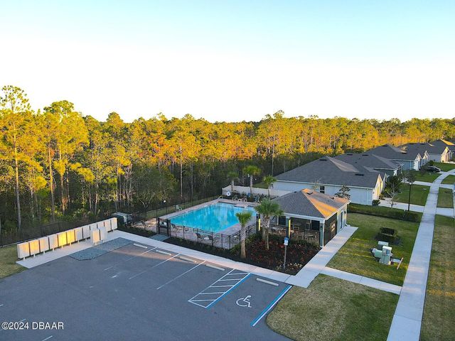298 Sunset Point Drive, Ormond Beach, FL 32174