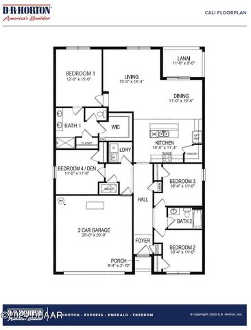 298 Sunset Point Drive, Ormond Beach, FL 32174
