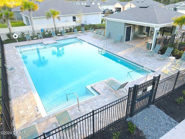 298 Sunset Point Drive, Ormond Beach, FL 32174