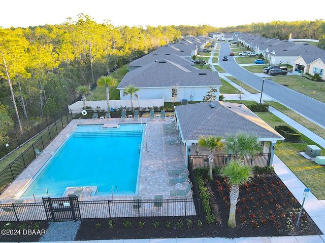 298 Sunset Point Drive, Ormond Beach, FL 32174