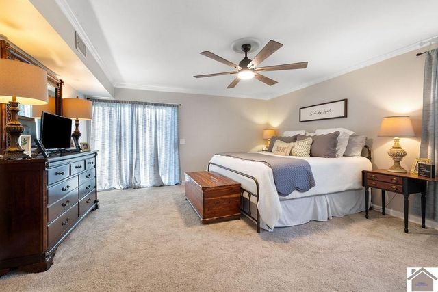 1101 Meadow Lane, Murray, KY 42071