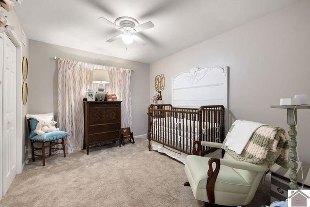 1101 Meadow Lane, Murray, KY 42071