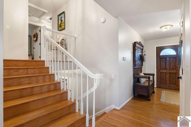 1101 Meadow Lane, Murray, KY 42071