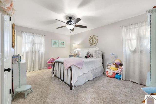 1101 Meadow Lane, Murray, KY 42071