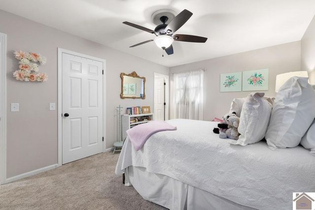 1101 Meadow Lane, Murray, KY 42071