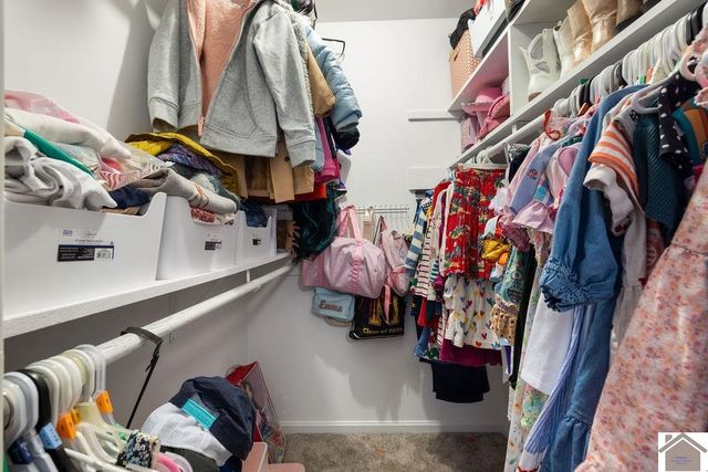 1101 Meadow Lane, Murray, KY 42071