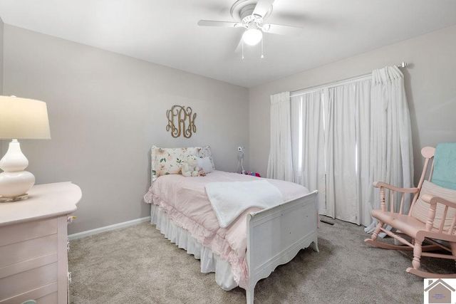 1101 Meadow Lane, Murray, KY 42071