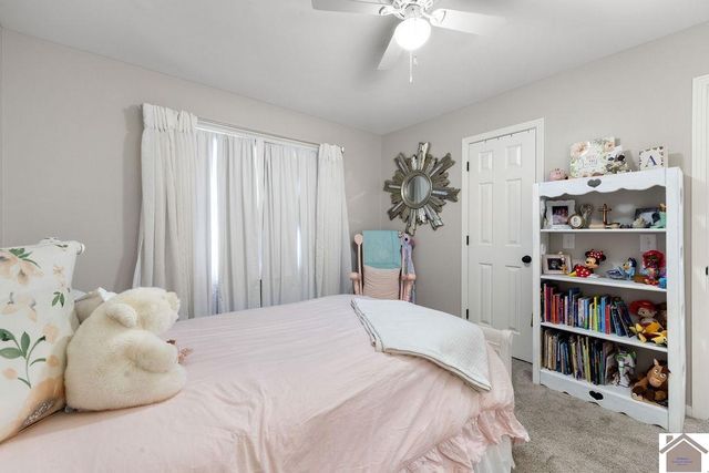 1101 Meadow Lane, Murray, KY 42071