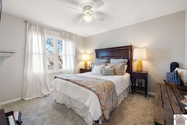 1101 Meadow Lane, Murray, KY 42071