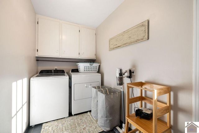 1101 Meadow Lane, Murray, KY 42071