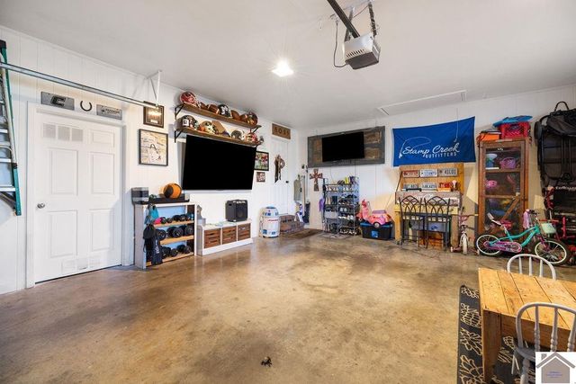 1101 Meadow Lane, Murray, KY 42071