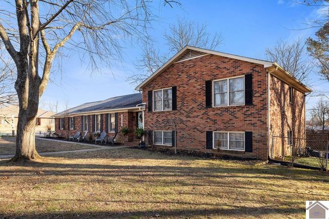 1101 Meadow Lane, Murray, KY 42071