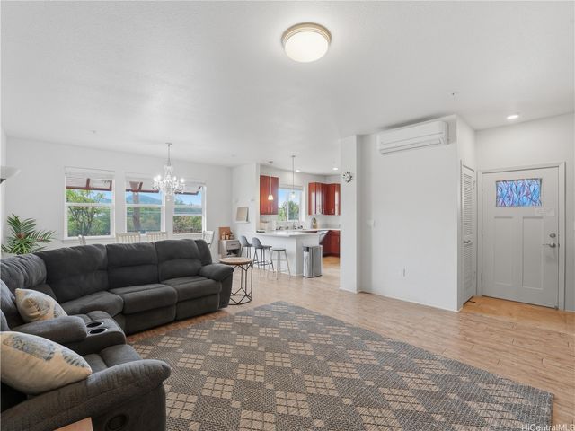 550 Kamaaha Avenue 201, Kapolei, HI 96707