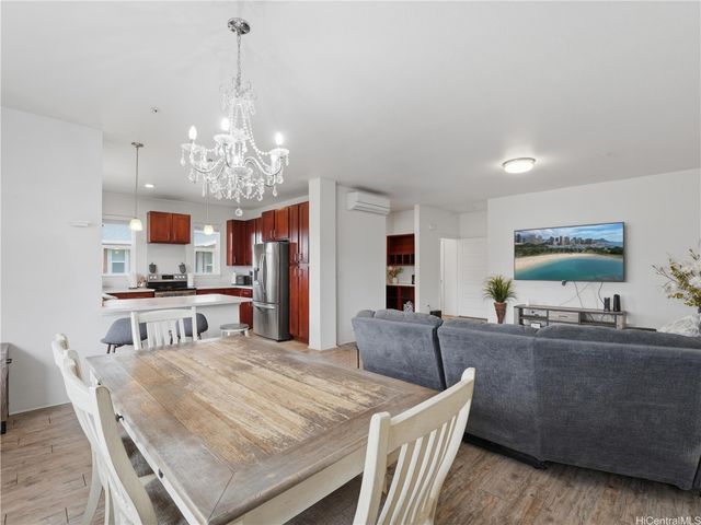 550 Kamaaha Avenue 201, Kapolei, HI 96707