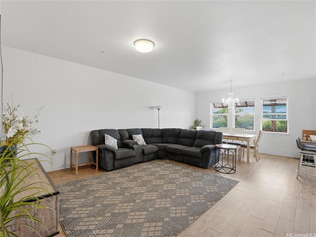 550 Kamaaha Avenue 201, Kapolei, HI 96707
