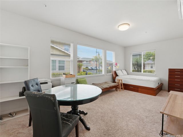 550 Kamaaha Avenue 201, Kapolei, HI 96707