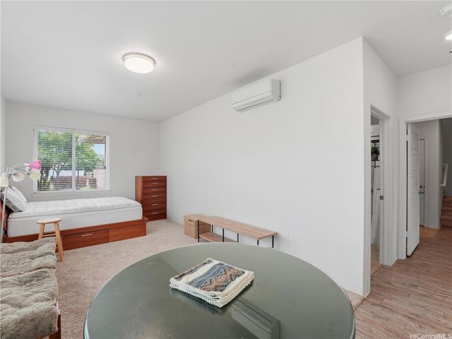 550 Kamaaha Avenue 201, Kapolei, HI 96707