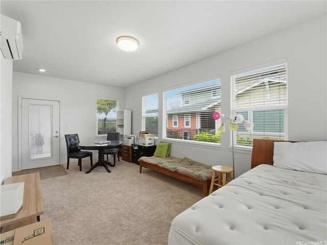 550 Kamaaha Avenue 201, Kapolei, HI 96707