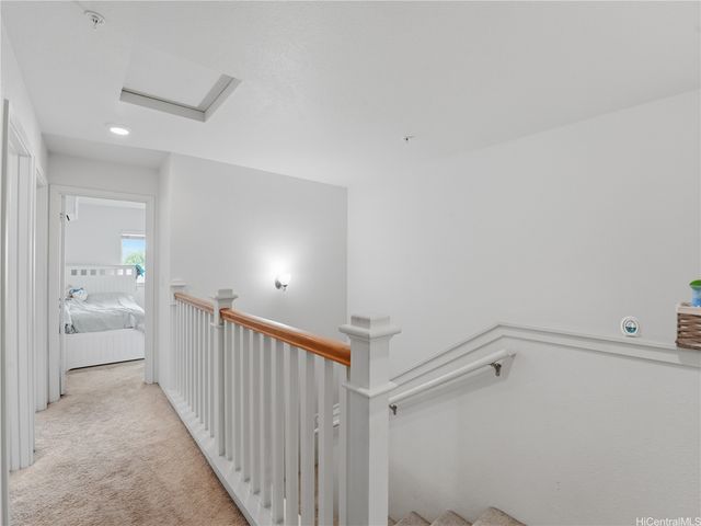 550 Kamaaha Avenue 201, Kapolei, HI 96707